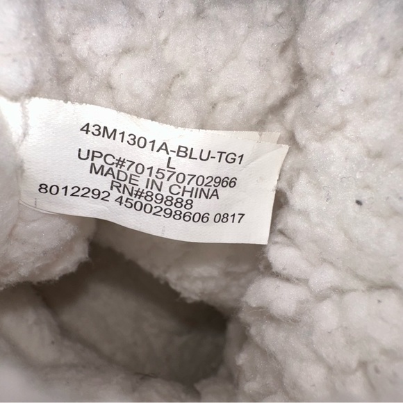 Unicorn Slippers - Picture 4 of 4